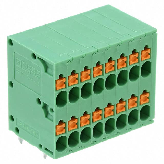 1841555 Phoenix Contact  Cavo a scheda